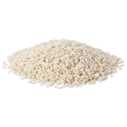 Arroz bomba