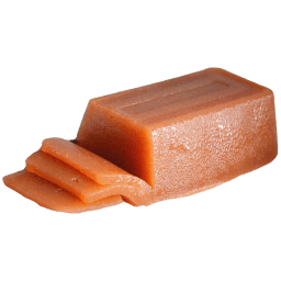 Dulce de membrillo