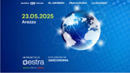 2 primopiano convegno thum jhyvss