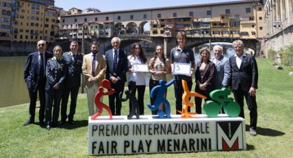 30esimo_Fair_Play_Menarini_beyob6