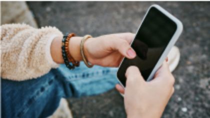 3_estraracc_cyberbullismo_thum_pskjga