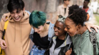 7_diversity_thumb_j5tvvh