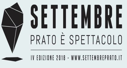 Anteprima settembre e spettacolo ydm203