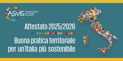 Attestato buone pratiche 2025 xxldn4