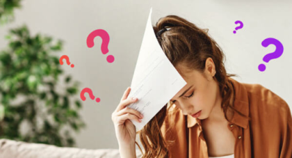 BLOG_Per_quanto_tempo_bisogna_conservare_le_bollette_di_luce_e_gas__b11mkn