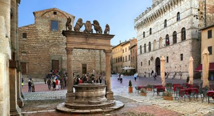 Cantiere%20internazionale%20arte%202018