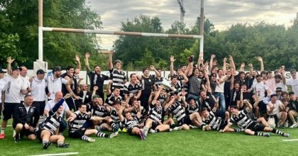 Cavalieri_Union_Rugby_nemfia