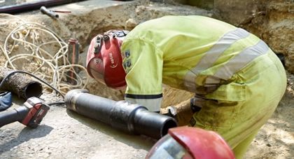 Centria_lavori_rete_gas_2_qnprim
