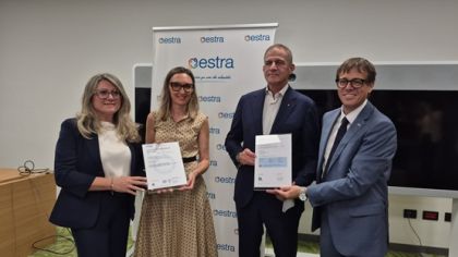 Certificazioni-_DNV_awclxs