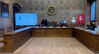 Convegno_Alunni_DSA_h3zpmt