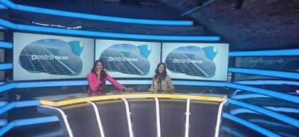 ESTRA_ON_AIR-Conte-orizzontale_jx0yet