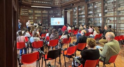 Ecosteam_2026_Liceo_Galileo_hklgti
