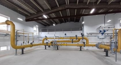 Edma_distribuzione_gas_n8pbm3