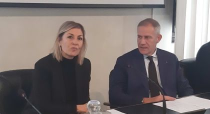 Estra_Confindustria_GIORDINI_MACRI_c85fbw