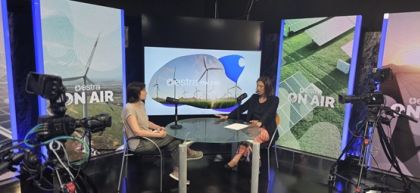 Estra_ON_Air-_Sani_dtauks