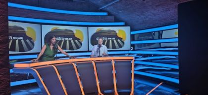 Estra_ON_air_Grazzini_o73efc