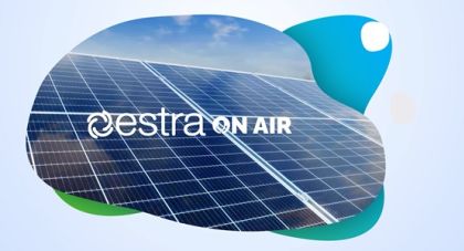 Estra_ON_air_jhgouc