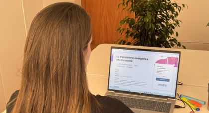 Estra_nuova_edizione_progetto_Formazione_Scuola_Lavoro_r8emnu
