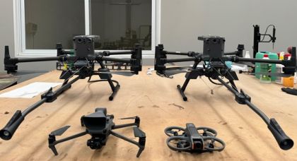 Estra_videosorveglianza_droni_c3bkgu