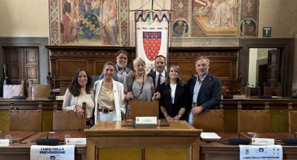 Fondazione_Sandro_Pitigliani_zqzyg0