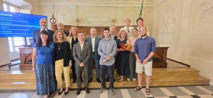 Foto_di_gruppo_con_famiglia_Chiereghin_slapts