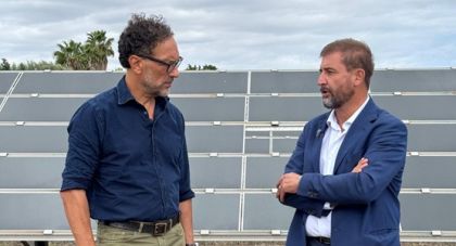 Linea_Verde_Estra_puntata_conclusiva_QUARANTA_CIOLINI_2_uqxyrt