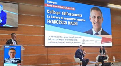Macr%C3%AC-_colloqui_dell_economia_pwtarm