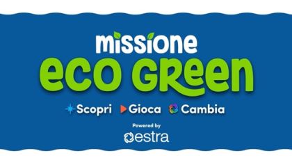 Mission_Ecogreen_wdx1sq