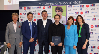 Premiazione del piero3  anteprima onz9la