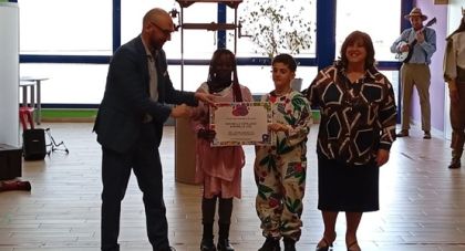 Premiazione__RUBECHI2_ed7nzh