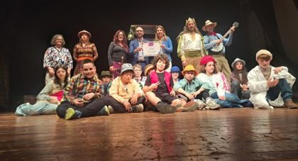 Premiazioni_Toscana_ANGHIARI_wmm5fb