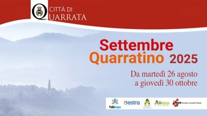 Quarratino wseawi