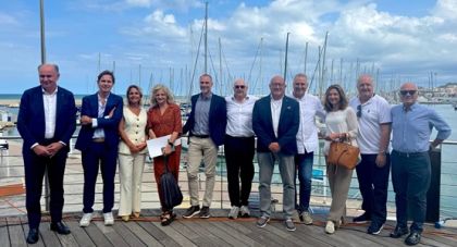 Regata conero vditaa