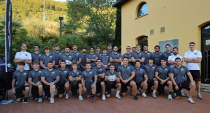Rugby_club_cavalieri_2026_cux6qq