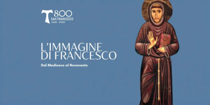 San-Francesco-orizzontale-1024x512_ay3tsd