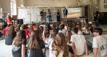 Sguardi_in_equilibrio-_presentazione_rv0xju