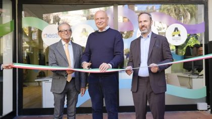 TaglioDelNastro1_ssgtgu