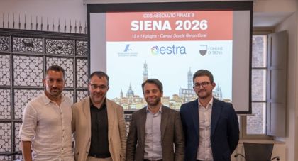 Uisp_Atletica_Siena_ieu5v0