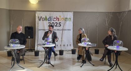 Unione_Comuni_Valdichiana_cultura_2025_je7uyl