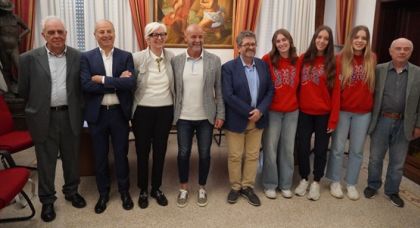 Volley_Le_Signe_vnys95