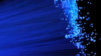 buone_4_thumb_campiglia__kgofee