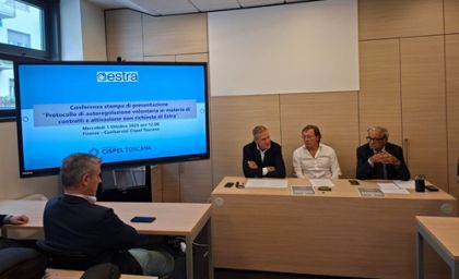 Conferenza stampa protocollo mgb6hq