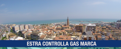Estra%20notizie%202%20luglio%202018