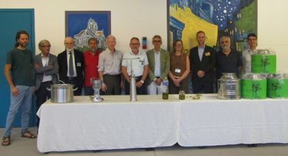foto_di_gruppo_carcere_kqo4yw