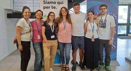 sportello_alia_estra_azbeid