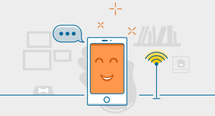 Banner sidebar news nuovaapp