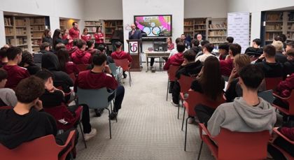 371ea522-0195-4461-b2cf-eeba00626e87