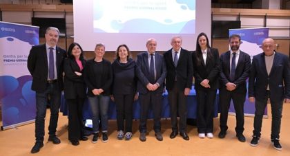 41ba36f4-14e9-49d9-8b2f-dc18151263f7