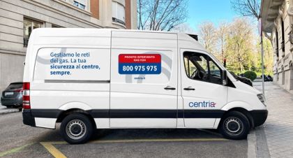 Centria_Numero_Verde_pronto_intervento_gas