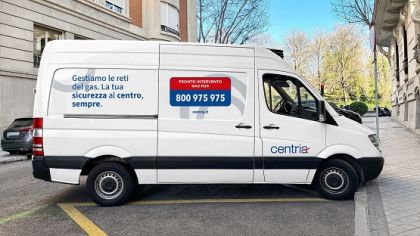 Centria_numero_unico_pronto_intervento_web